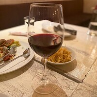 アモーレ 木屋町 - 