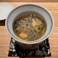 東山 吉寿 - 