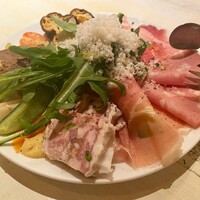 アモーレ 木屋町 - 