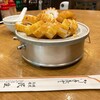 民生 廣東料理店