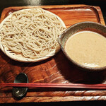 Teuchi Soba Futaba - 