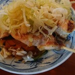 Yakitori Don - 