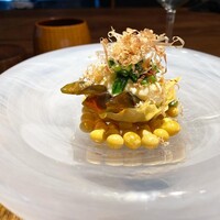 yokoyama - 