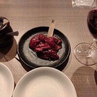 焼肉GINGA - 