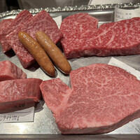 大淀河畔 みやちく - 