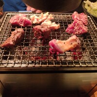 焼肉GINGA - 