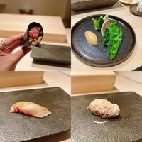 はっこく - 