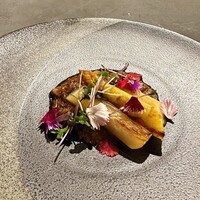 NoruraDa - 