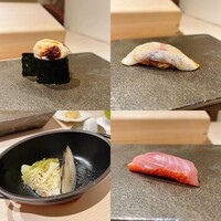 はっこく - 