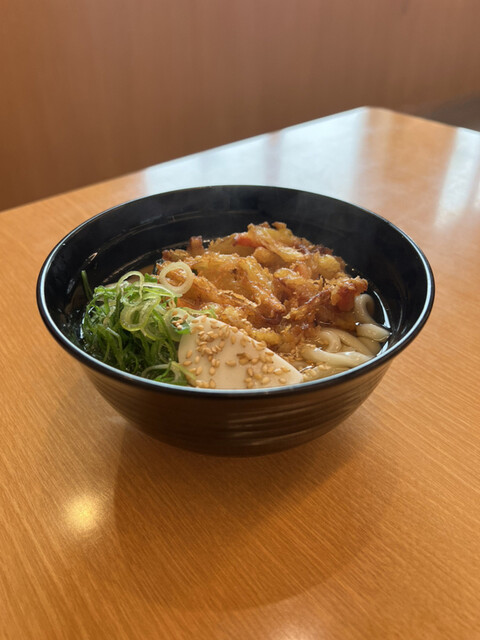 Sushiro Inazawa Koike Ten photo 3