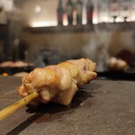 Yakitori Yuu - 