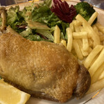 シンケンファクトリー - 