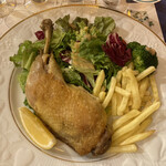 シンケンファクトリー - 