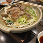 Sapporo kko - 