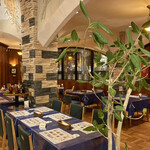 シンケンファクトリー - 