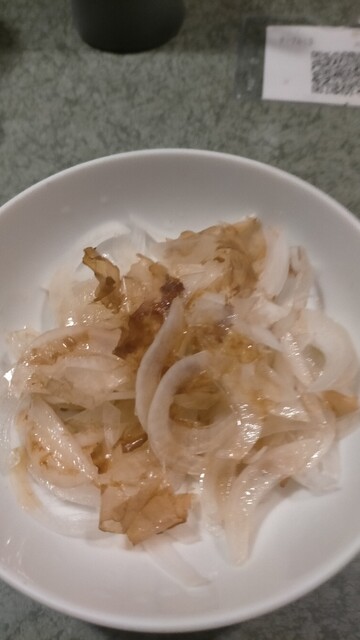 Sumibi Yaki Sanchome photo 4