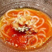 焼肉 銀座コバウ 並木通り店 - 