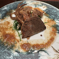 日本料理　時宜 - 