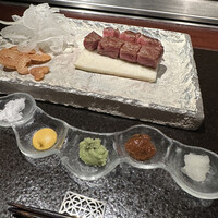 日本料理　時宜 - 