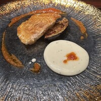 日本料理　時宜 - 