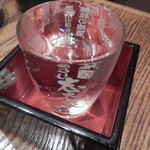 稲毛屋 - 志大泉