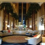 ALL FLAGS(神戸メリケンパークオリエンタルホテル) - 2013年