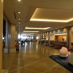 ALL FLAGS(神戸メリケンパークオリエンタルホテル) - 2013年