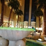 ALL FLAGS(神戸メリケンパークオリエンタルホテル) - 2013年