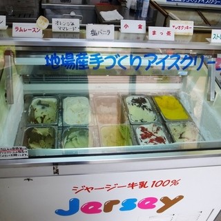 田助_2