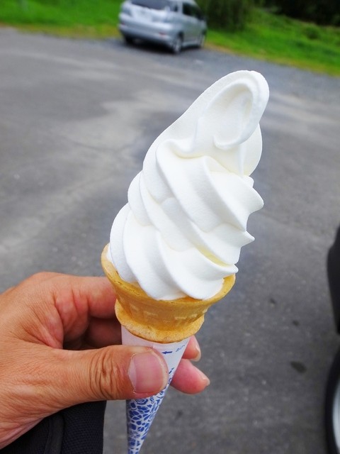 田助 古川 アイスクリーム 食べログ 田助 古川 アイスクリーム 食べログ