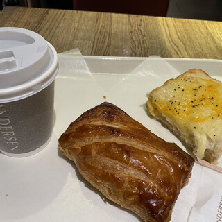 アンデルセン_0