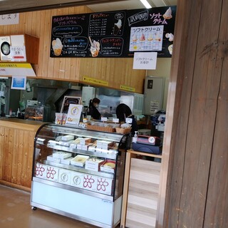 ハナマルシェ_2