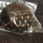 W.Bolero - 