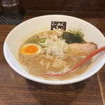 Ramen Nari - 