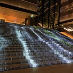 博多長浜ラーメン みよし - 