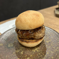 とり料理 鳥者 - 