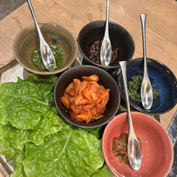 とり料理 鳥者 - 