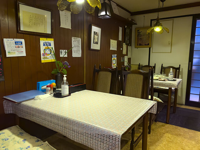 Kitchen Daishin photo 4