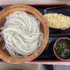 能古うどん - 