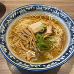 斗香庵 SHINKOTONI  - 