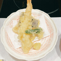 しゃぶしゃぶ・日本料理 木曽路 銀座五丁目店 - 