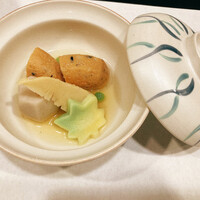 しゃぶしゃぶ・日本料理 木曽路 銀座五丁目店 - 