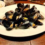 トラットリア ニコ - 