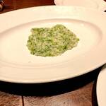 トラットリア ニコ - 