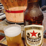 炭火焼肉ホルモン うらら - 