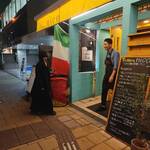 トラットリア ニコ - 