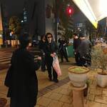 トラットリア ニコ - 