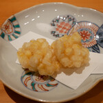和食 いいくら - 
