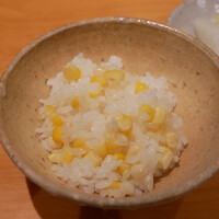 和食 いいくら - 