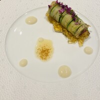 Le Nez - 